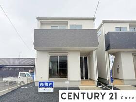 滋賀県栗東市手原４丁目