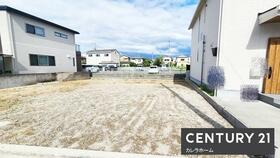 大阪府堺市東区野尻町