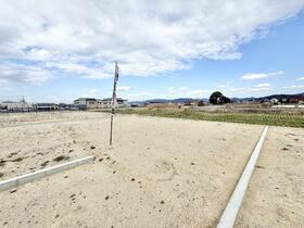 奈良県橿原市城殿町