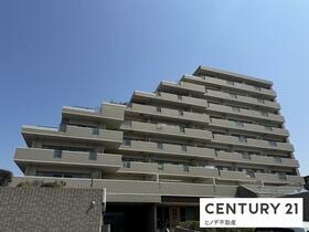 ＡＰＡスプリングガーデン和泉上町