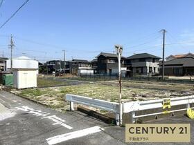 愛知県碧南市若宮町３丁目
