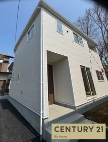 千葉県我孫子市我孫子