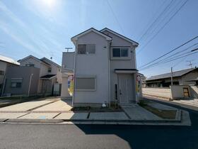 奈良県生駒郡斑鳩町龍田南５丁目