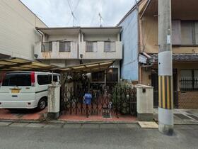 京都府京都市下京区小坂町