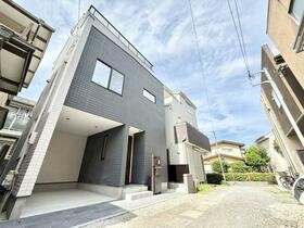 埼玉県さいたま市浦和区元町２丁目