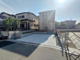 大阪府大阪狭山市大野台１丁目