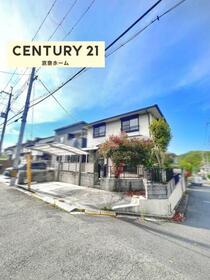 京都府相楽郡精華町桜が丘４丁目