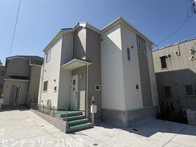 千葉県千葉市中央区蘇我５丁目