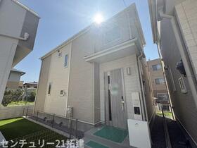 千葉県千葉市中央区蘇我５丁目