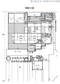鹿児島県霧島市牧園町上中津川