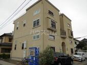 サンレオのイメージ