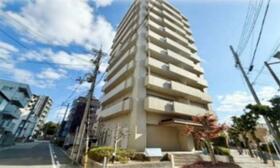 岸里東パークホームズ