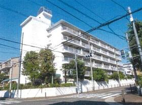 ユニライフ住吉