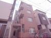 リール苗町 4階 築14年2ヶ月の賃貸物件