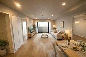 ネオハイツ船橋薬円台公園