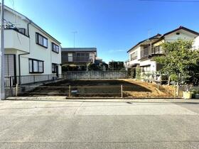 千葉県船橋市習志野台５丁目