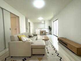 千葉県船橋市習志野台８丁目