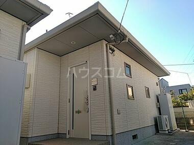 代表画像_外観@214078156050