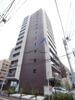 CAVE YUSHIMA 3階 築7年7ヶ月の賃貸物件
