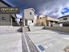 愛知県春日井市岩成台７丁目