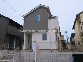 愛知県春日井市岩成台７丁目