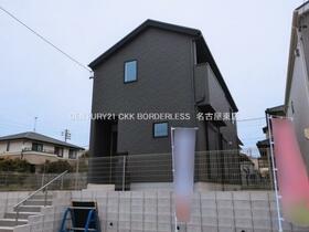 愛知県春日井市岩成台７丁目