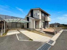 山口県山陽小野田市平成町