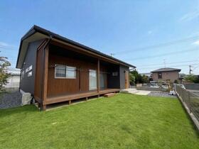 山口県宇部市小松原町２丁目