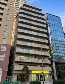 インペリアルコープ谷町