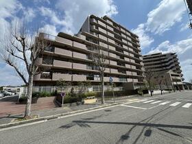 須磨妙法寺アーバンコンフォート