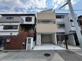 兵庫県神戸市須磨区平田町５丁目