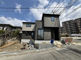 兵庫県神戸市須磨区白川台６丁目