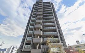 クレアホームズ八尾　ザ・グランエア