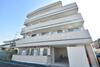 リトルズ市川 4階 築12年1ヶ月の賃貸物件