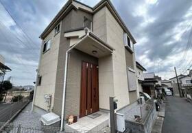 千葉県柏市東柏２丁目