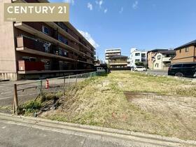 愛知県名古屋市北区上飯田南町２丁目