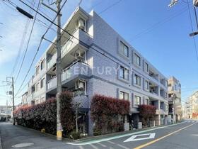 セザール碑文谷