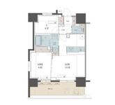 ラグゼナ用賀のイメージ