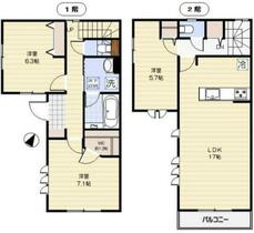 間取り：213142129543