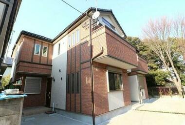 代表画像_外観@213142129543