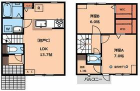 間取り：213142129551