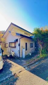 静岡県裾野市千福が丘１丁目