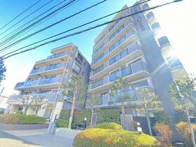 エンゼルハイムいずみ中央