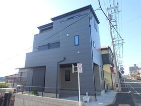 神奈川県綾瀬市寺尾西２丁目