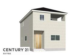 岐阜県大垣市内原２丁目