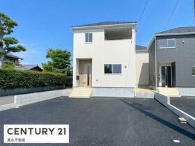 岐阜県大垣市内原２丁目