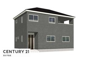 岐阜県大垣市内原２丁目