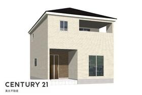 岐阜県大垣市内原２丁目