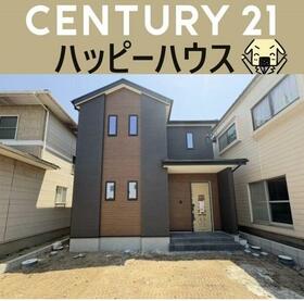 大分県大分市今津留２丁目