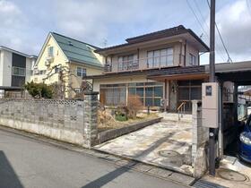 山形県山形市長町１丁目